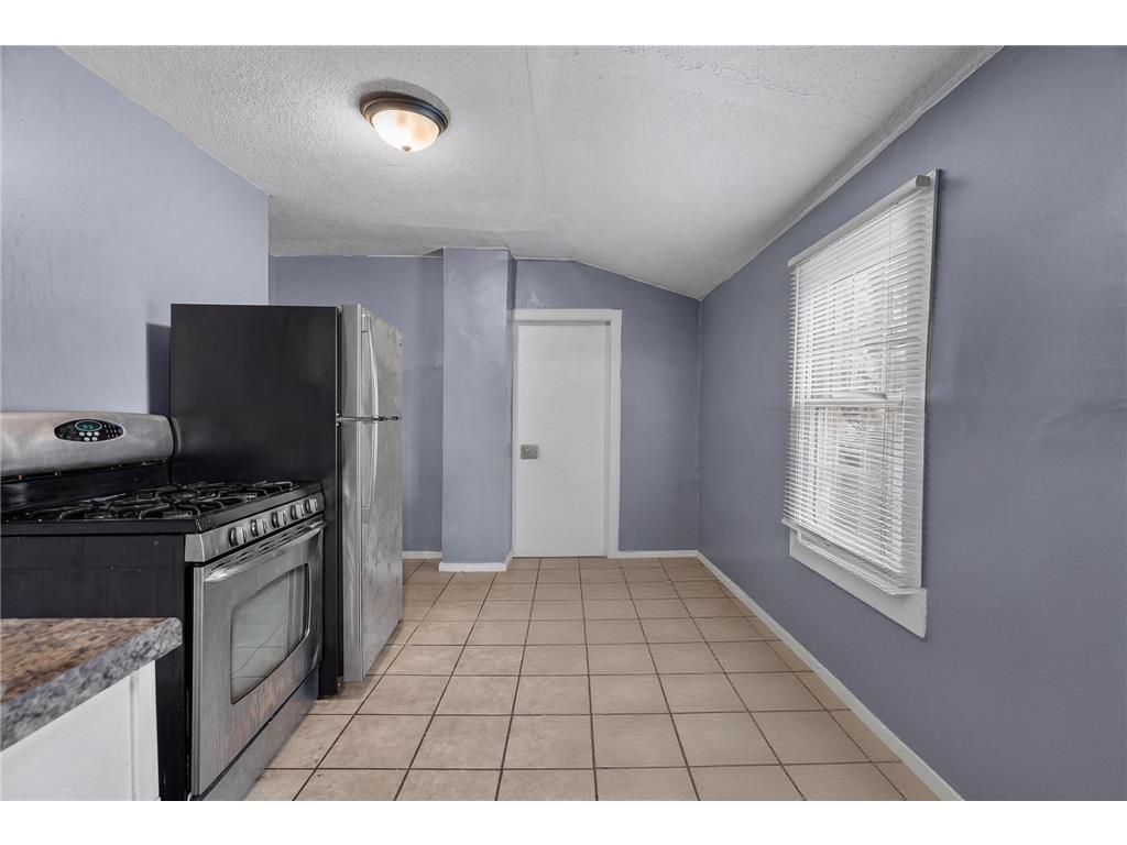 485 Belvidere Street E Saint Paul MN 55107 6823925 image28