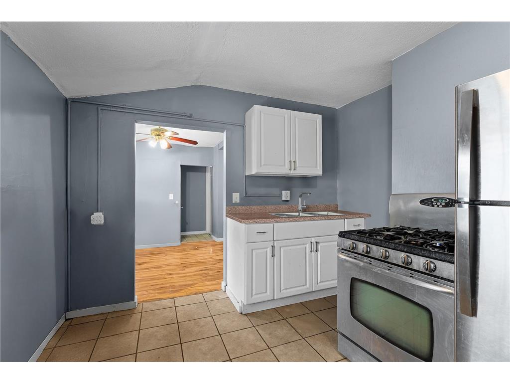 485 Belvidere Street E Saint Paul MN 55107 6823925 image29