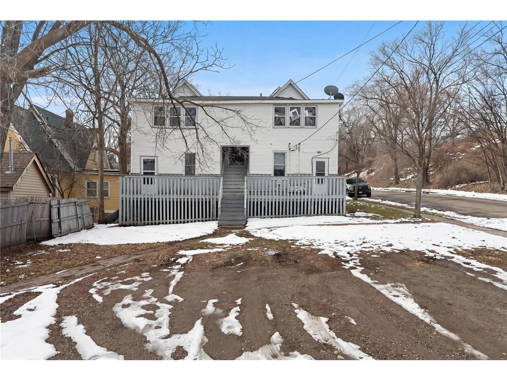 485 Belvidere Street E Saint Paul MN 55107 6823925 image3