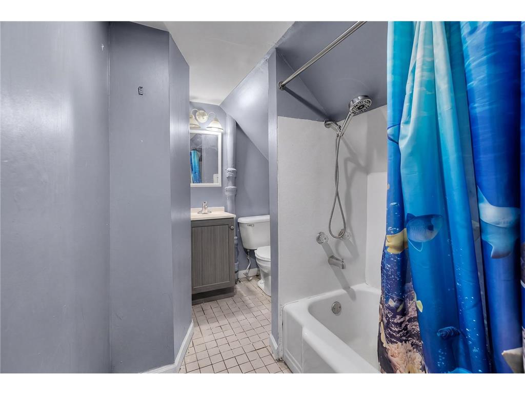 485 Belvidere Street E Saint Paul MN 55107 6823925 image30