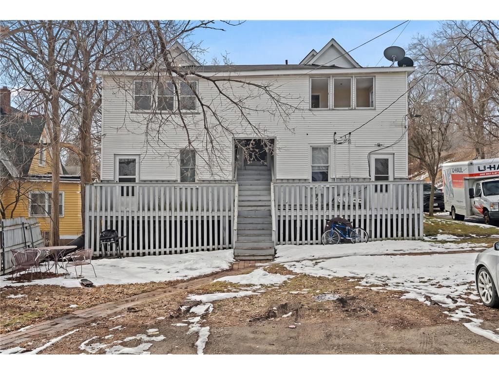 485 Belvidere Street E Saint Paul MN 55107 6823925 image4