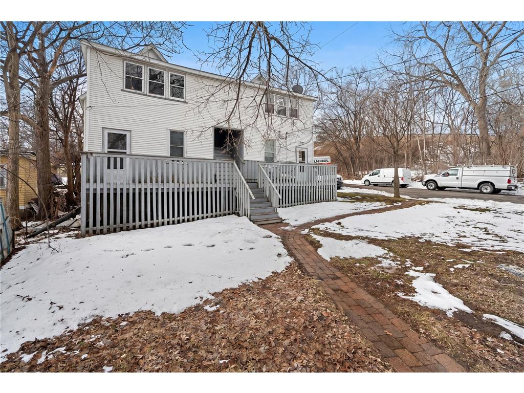 485 Belvidere Street E Saint Paul MN 55107 6823925 image5