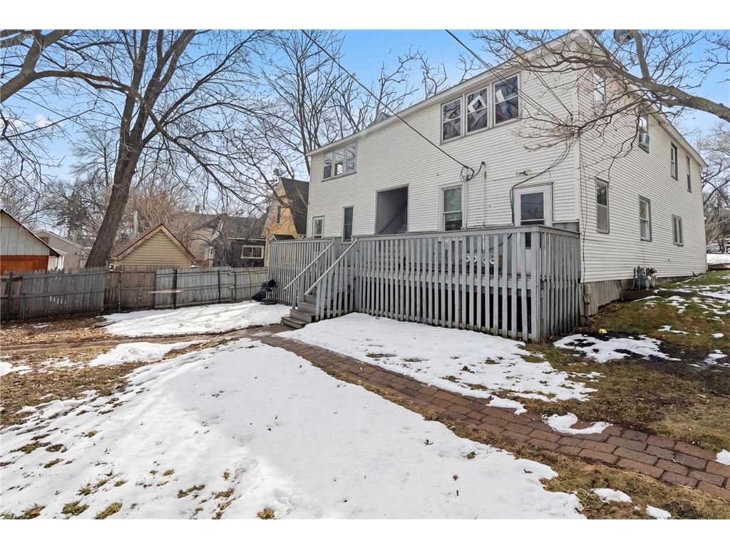 485 Belvidere Street E Saint Paul MN 55107 6823925 image6