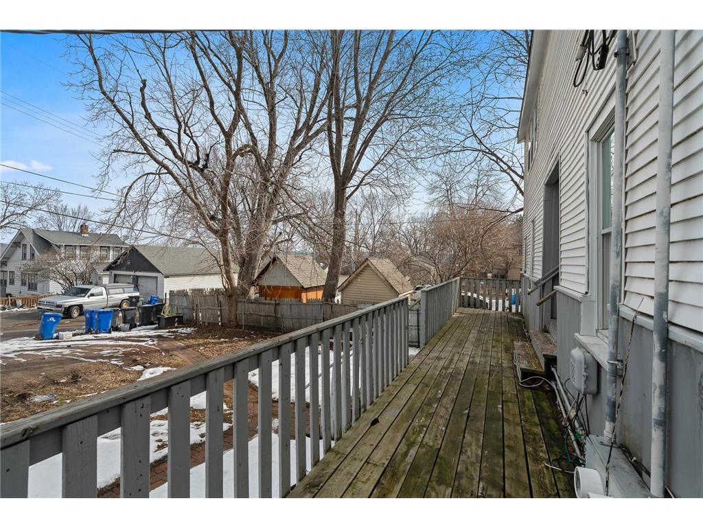 485 Belvidere Street E Saint Paul MN 55107 6823925 image7