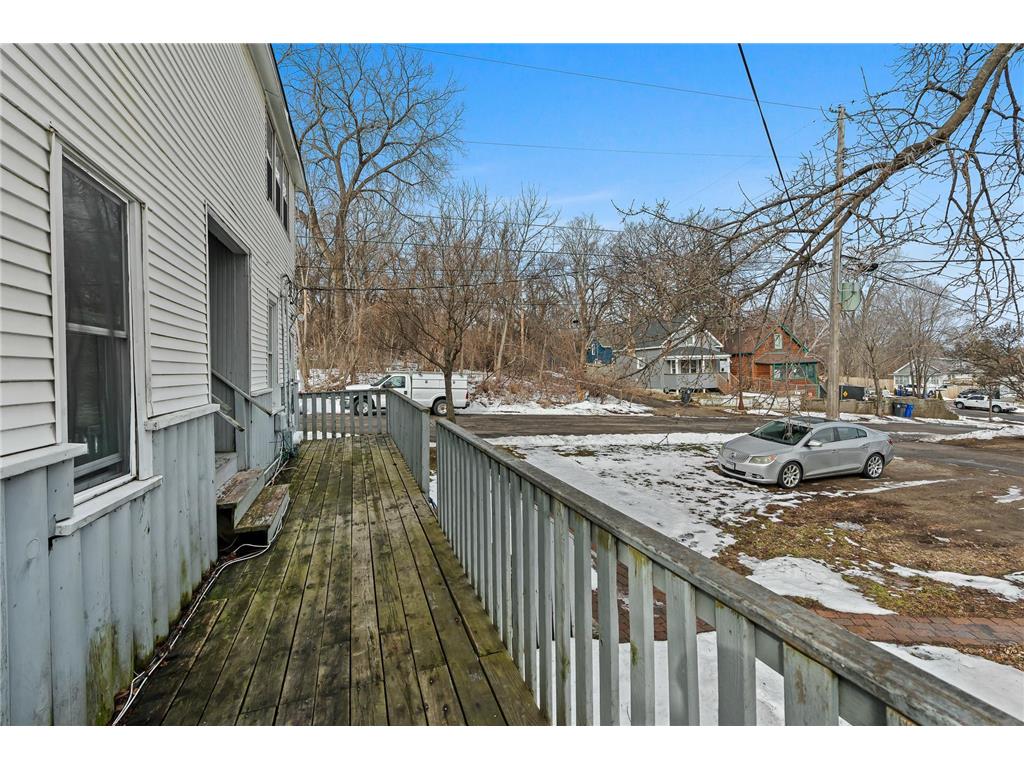 485 Belvidere Street E Saint Paul MN 55107 6823925 image8