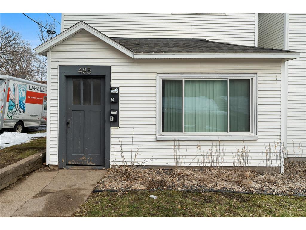 485 Belvidere Street E Saint Paul MN 55107 6823925 image9