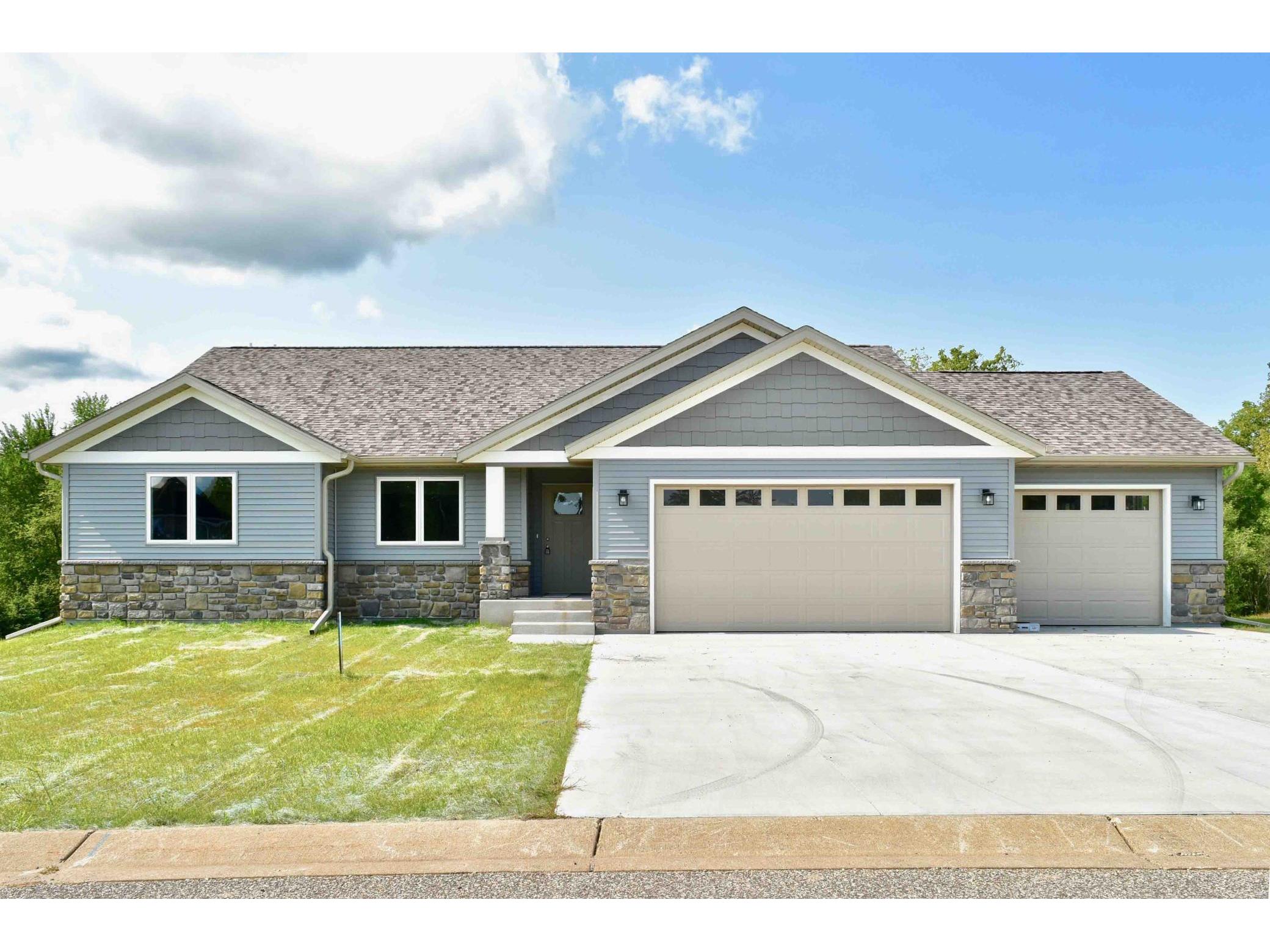 485 Connie Drive, Minnesota City, MN 55959 MLS 6098249 Edina Realty