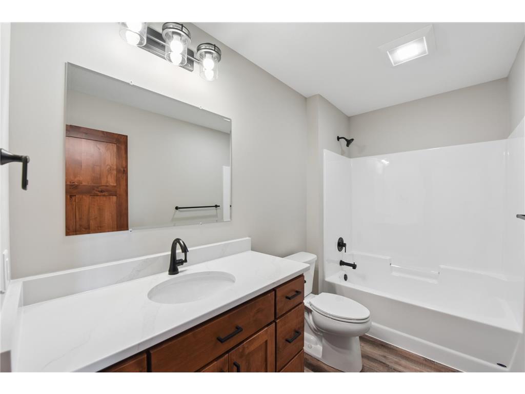 485 Coyote Way New Richmond WI 54017 6805536 image11