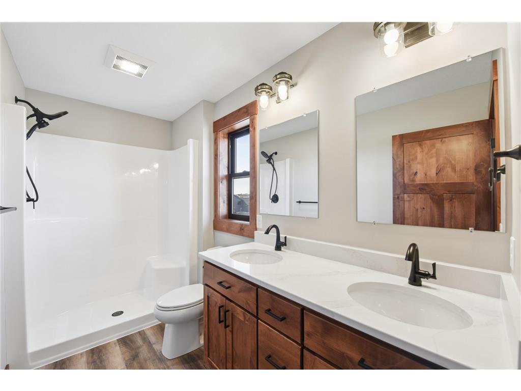 485 Coyote Way New Richmond WI 54017 6805536 image12