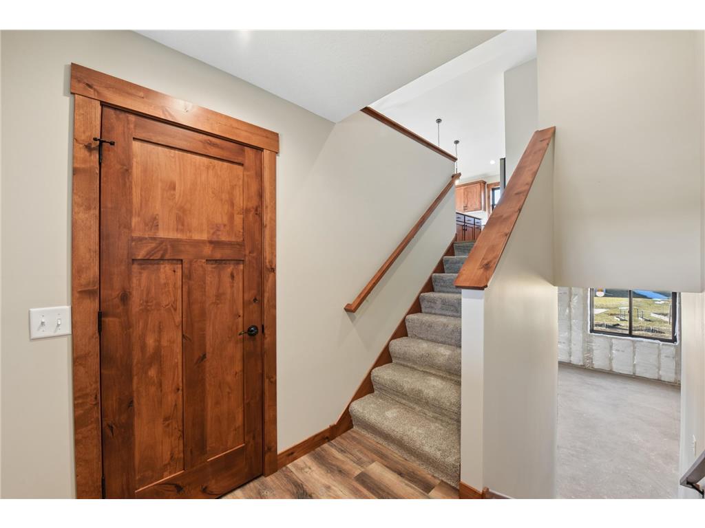 485 Coyote Way New Richmond WI 54017 6805536 image13