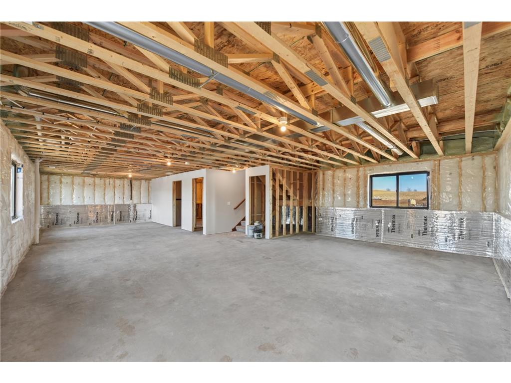 485 Coyote Way New Richmond WI 54017 6805536 image14