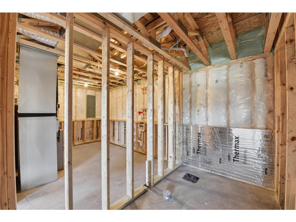 485 Coyote Way New Richmond WI 54017 6805536 image15