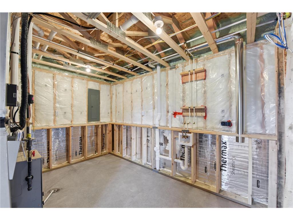 485 Coyote Way New Richmond WI 54017 6805536 image16