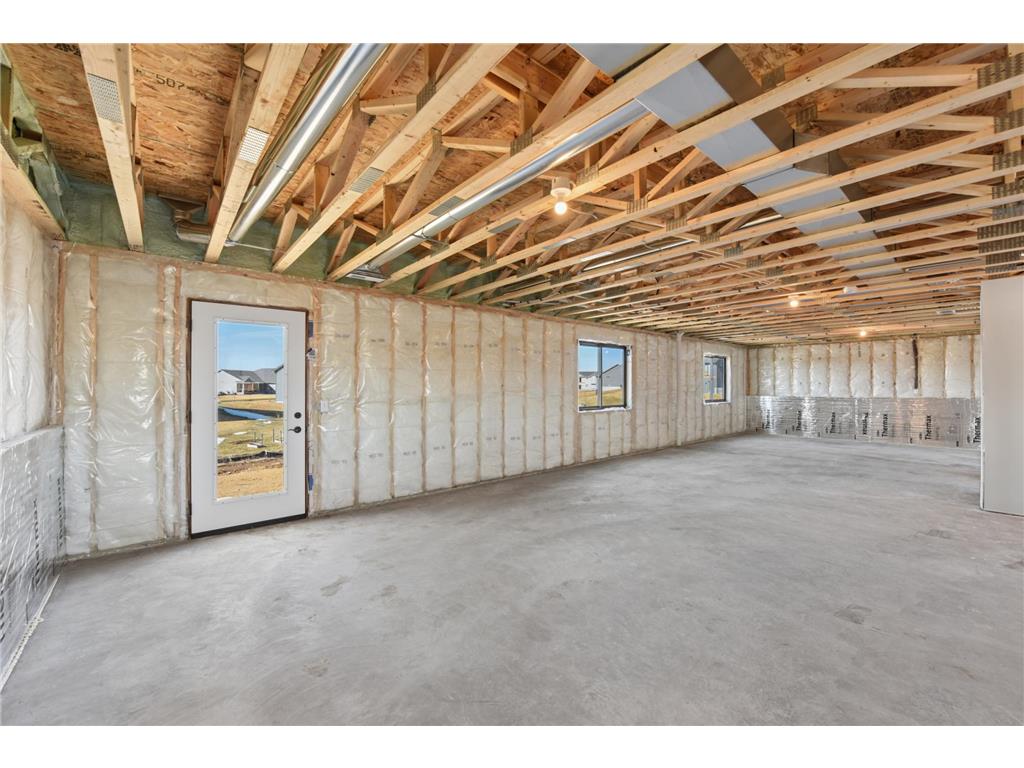 485 Coyote Way New Richmond WI 54017 6805536 image17