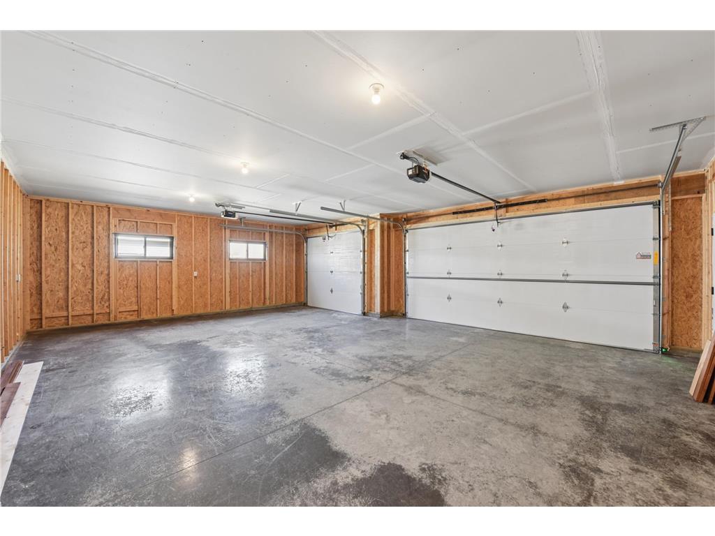 485 Coyote Way New Richmond WI 54017 6805536 image18