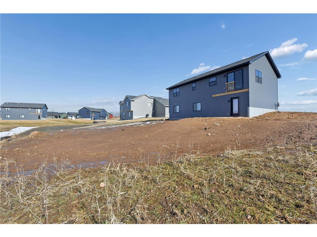 485 Coyote Way New Richmond WI 54017 6805536 image19