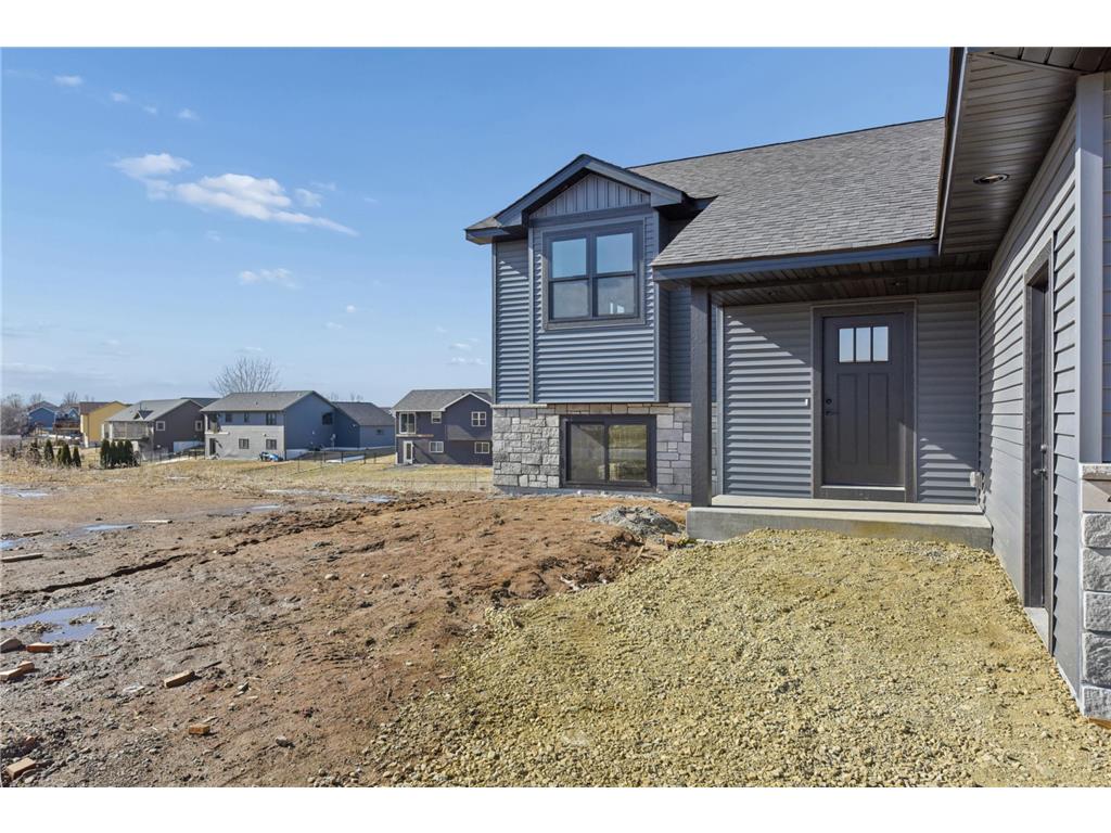 485 Coyote Way New Richmond WI 54017 6805536 image20