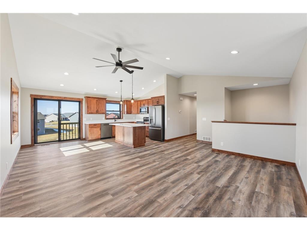 485 Coyote Way New Richmond WI 54017 6805536 image4