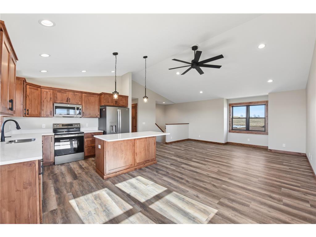 485 Coyote Way New Richmond WI 54017 6805536 image5