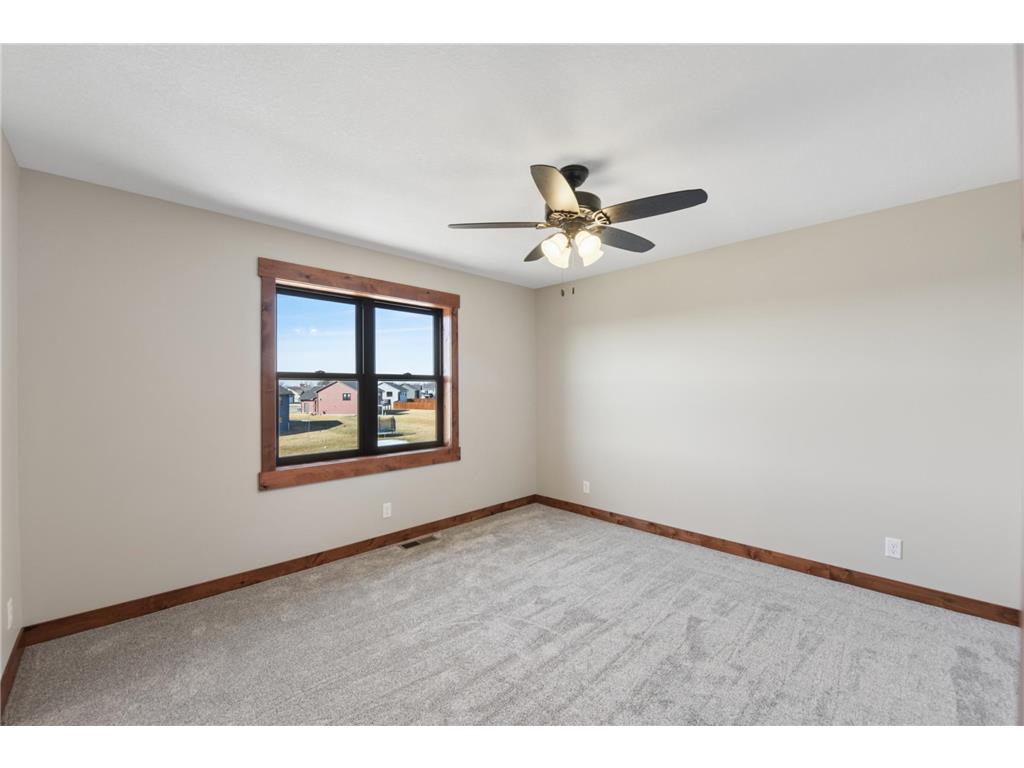 485 Coyote Way New Richmond WI 54017 6805536 image8