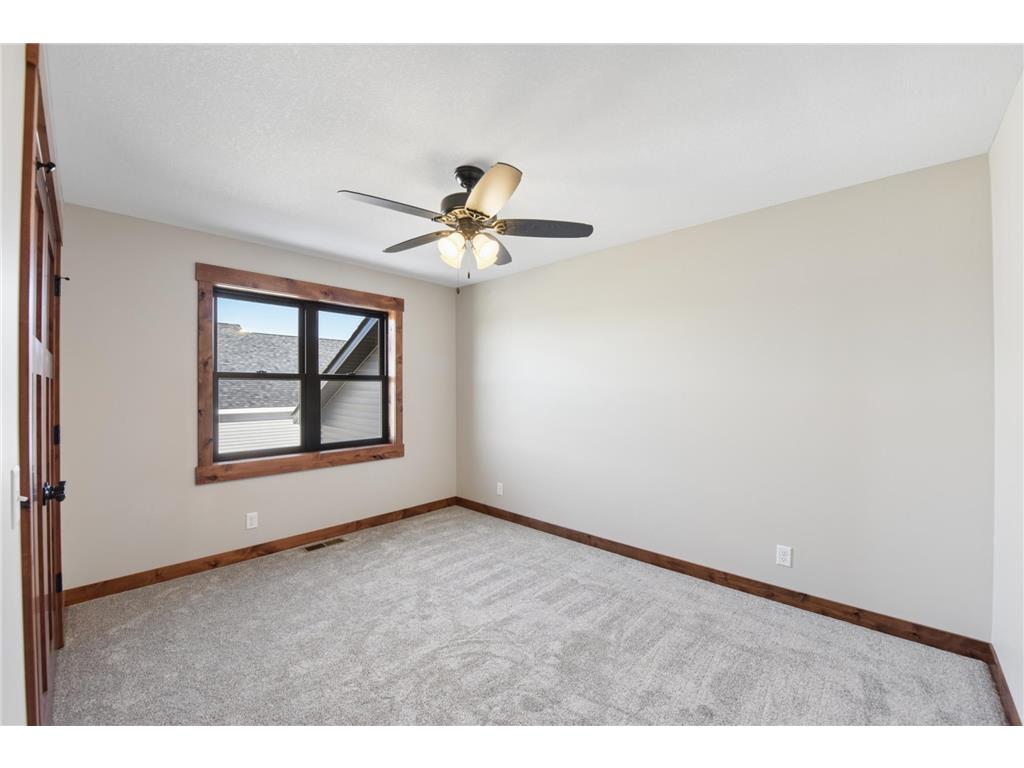 485 Coyote Way New Richmond WI 54017 6805536 image9