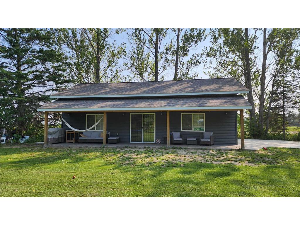 485 Cr-12 Akeley MN 56433 6496132 image1