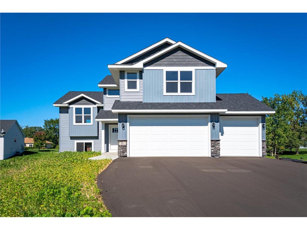 485 Delta Queen Ave, Prescott, WI 54021 MLS 6256918 Edina Realty