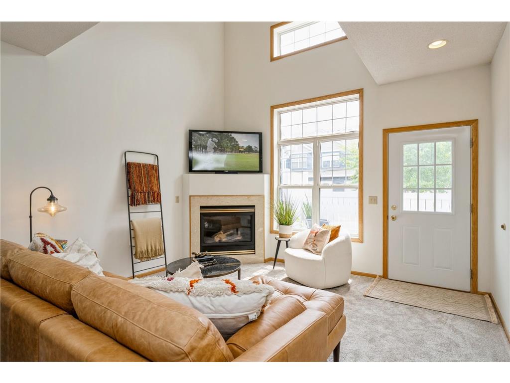 485 Hickory Lane N Oakdale MN 55128 6576441 image1