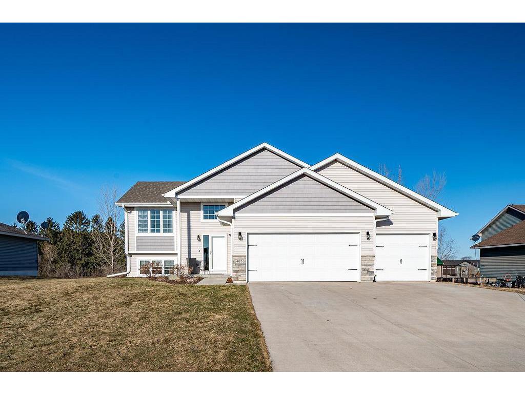 485 Highland Drive Ellsworth WI 54011 7042116 image1