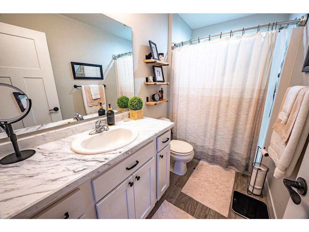 485 Highland Drive Ellsworth WI 54011 7042116 image10