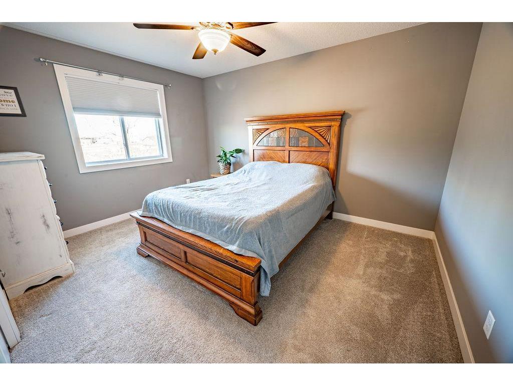 485 Highland Drive Ellsworth WI 54011 7042116 image11