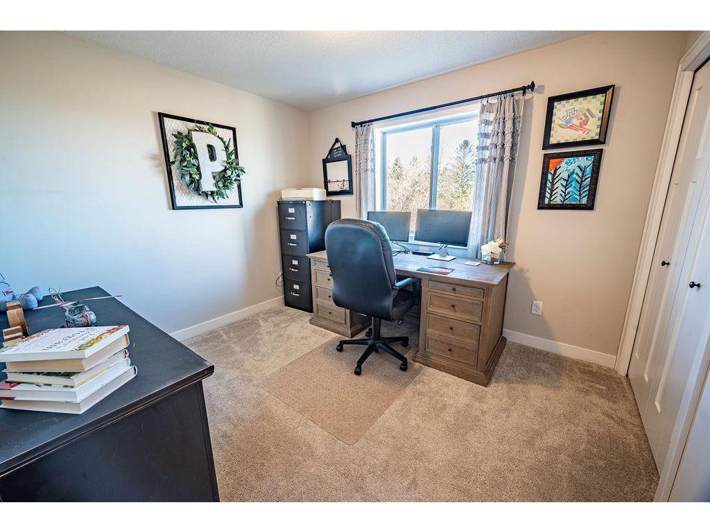 485 Highland Drive Ellsworth WI 54011 7042116 image12