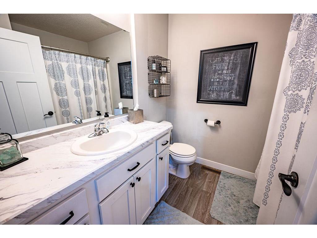 485 Highland Drive Ellsworth WI 54011 7042116 image13