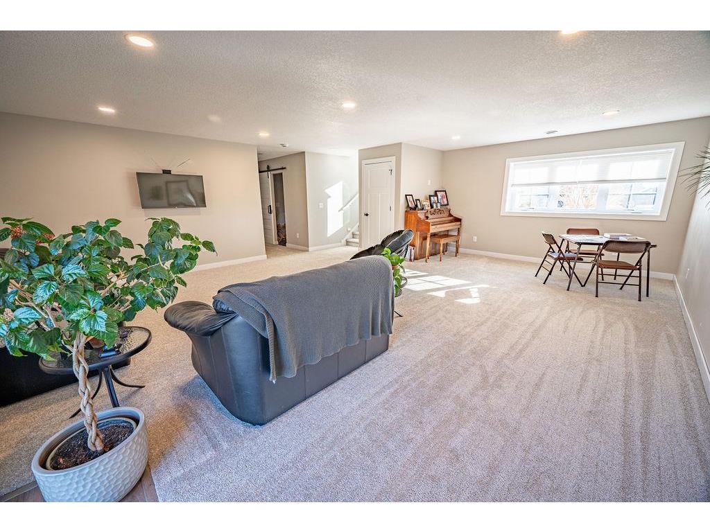 485 Highland Drive Ellsworth WI 54011 7042116 image14