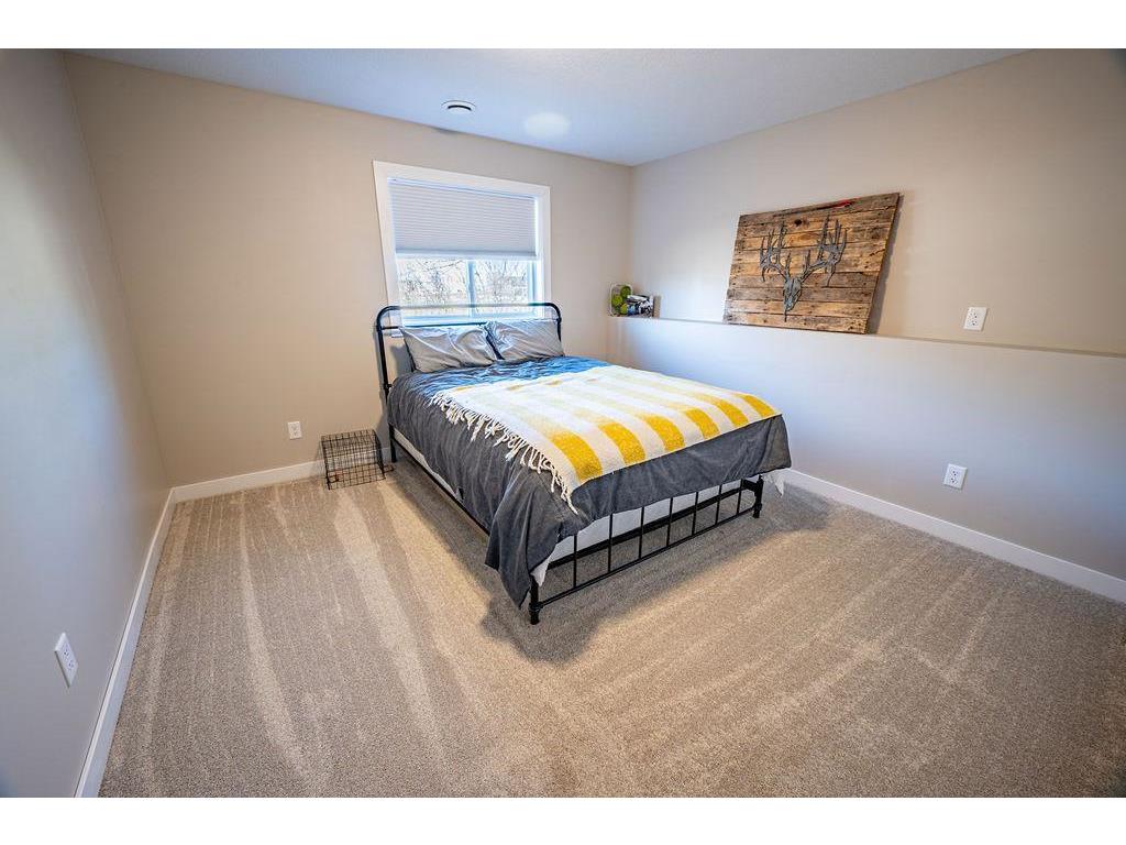 485 Highland Drive Ellsworth WI 54011 7042116 image15