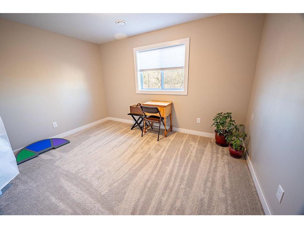 485 Highland Drive Ellsworth WI 54011 7042116 image16