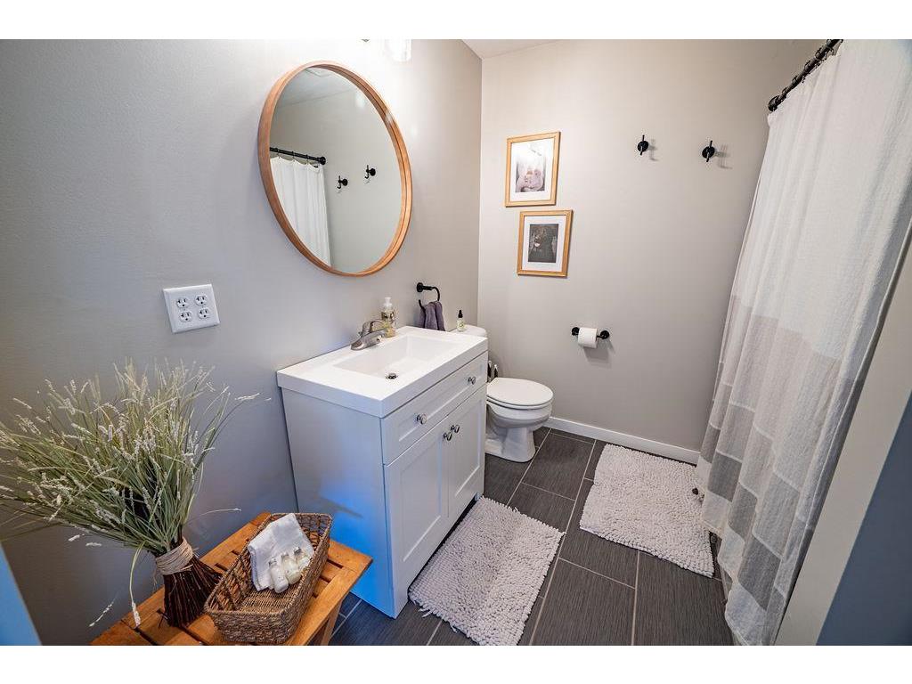 485 Highland Drive Ellsworth WI 54011 7042116 image17