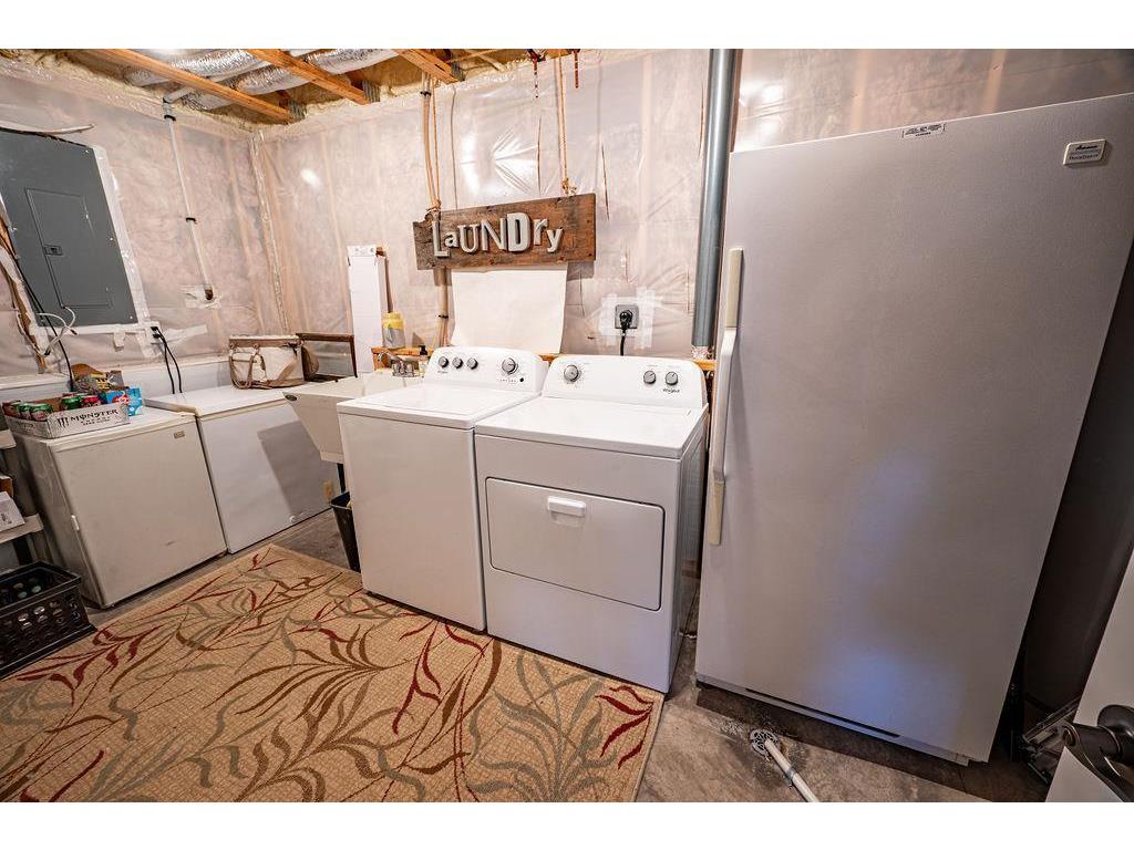 485 Highland Drive Ellsworth WI 54011 7042116 image18