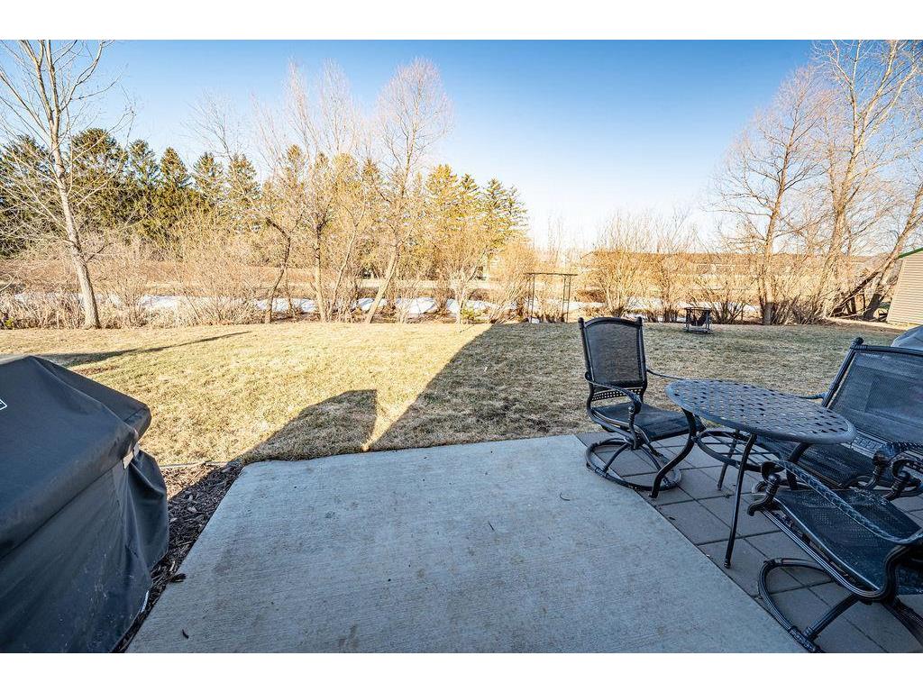 485 Highland Drive Ellsworth WI 54011 7042116 image19