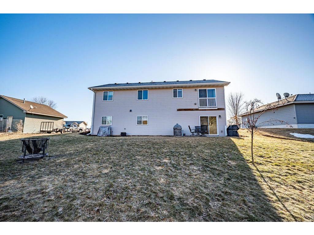 485 Highland Drive Ellsworth WI 54011 7042116 image2