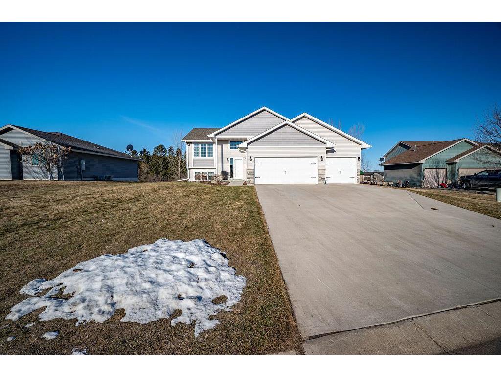 485 Highland Drive Ellsworth WI 54011 7042116 image20