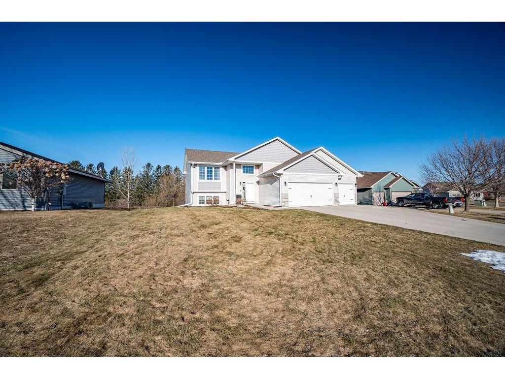 485 Highland Drive Ellsworth WI 54011 7042116 image22