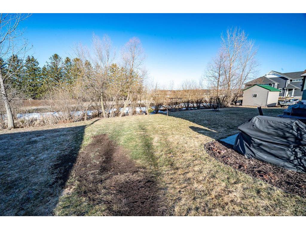 485 Highland Drive Ellsworth WI 54011 7042116 image23