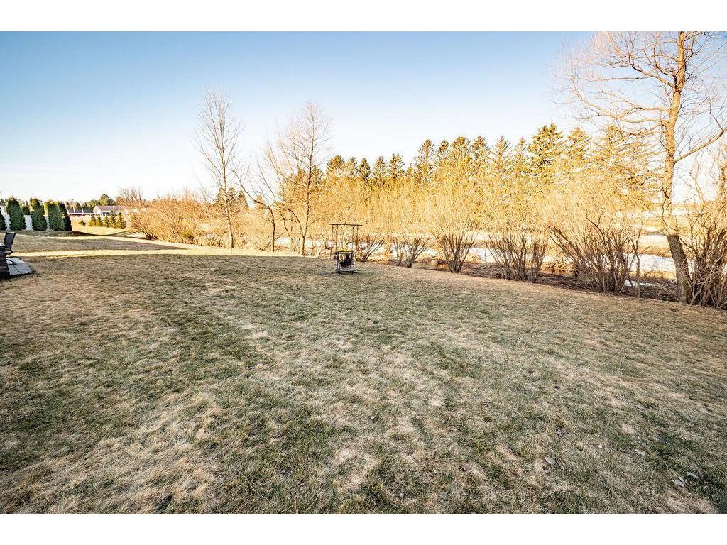 485 Highland Drive Ellsworth WI 54011 7042116 image24