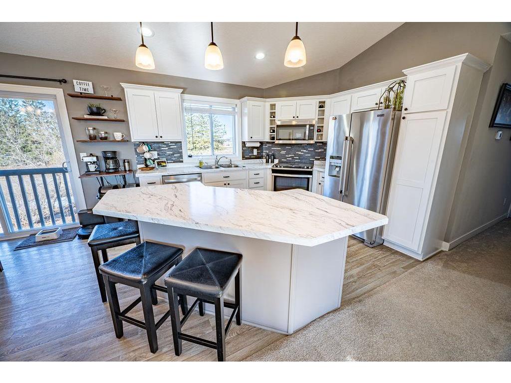 485 Highland Drive Ellsworth WI 54011 7042116 image3