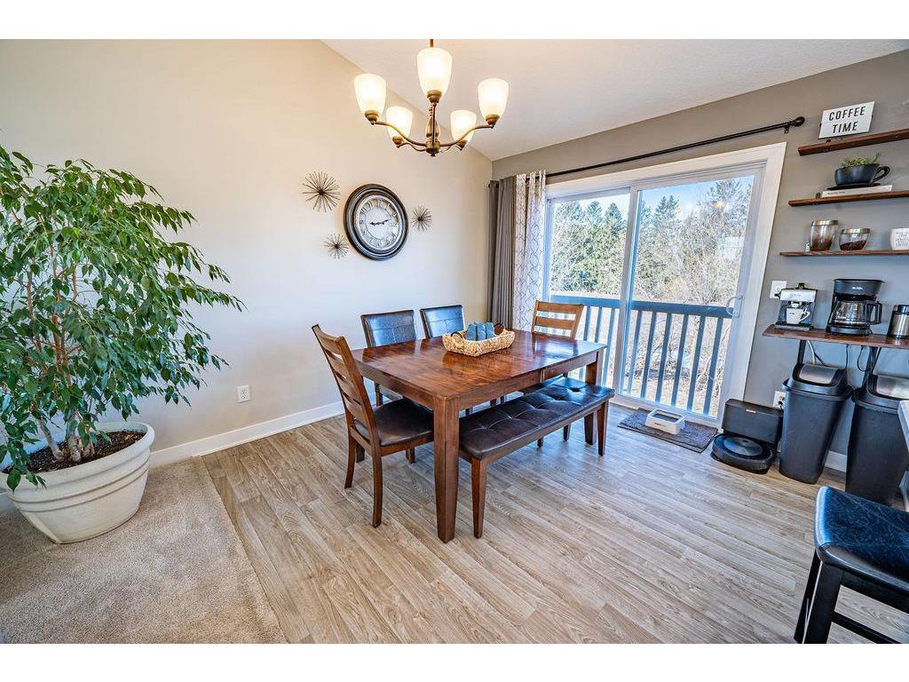 485 Highland Drive Ellsworth WI 54011 7042116 image4