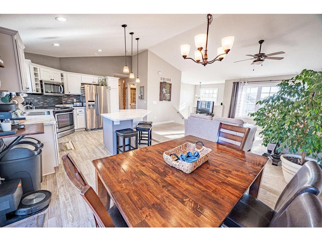 485 Highland Drive Ellsworth WI 54011 7042116 image5