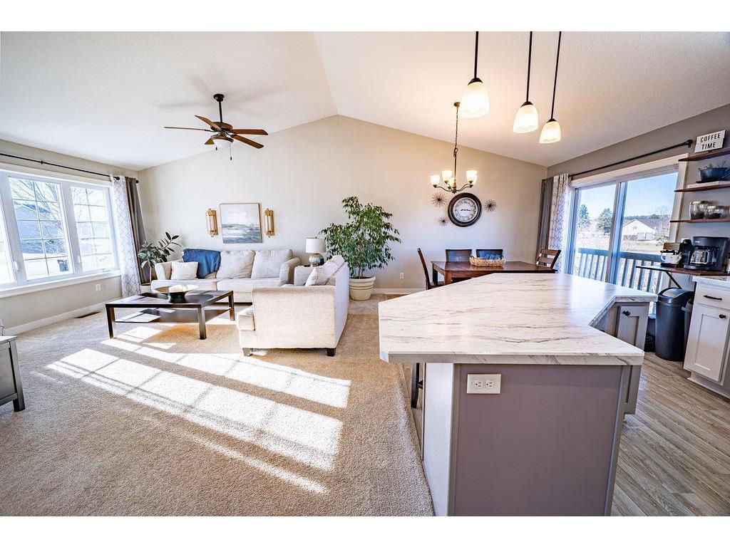 485 Highland Drive Ellsworth WI 54011 7042116 image6