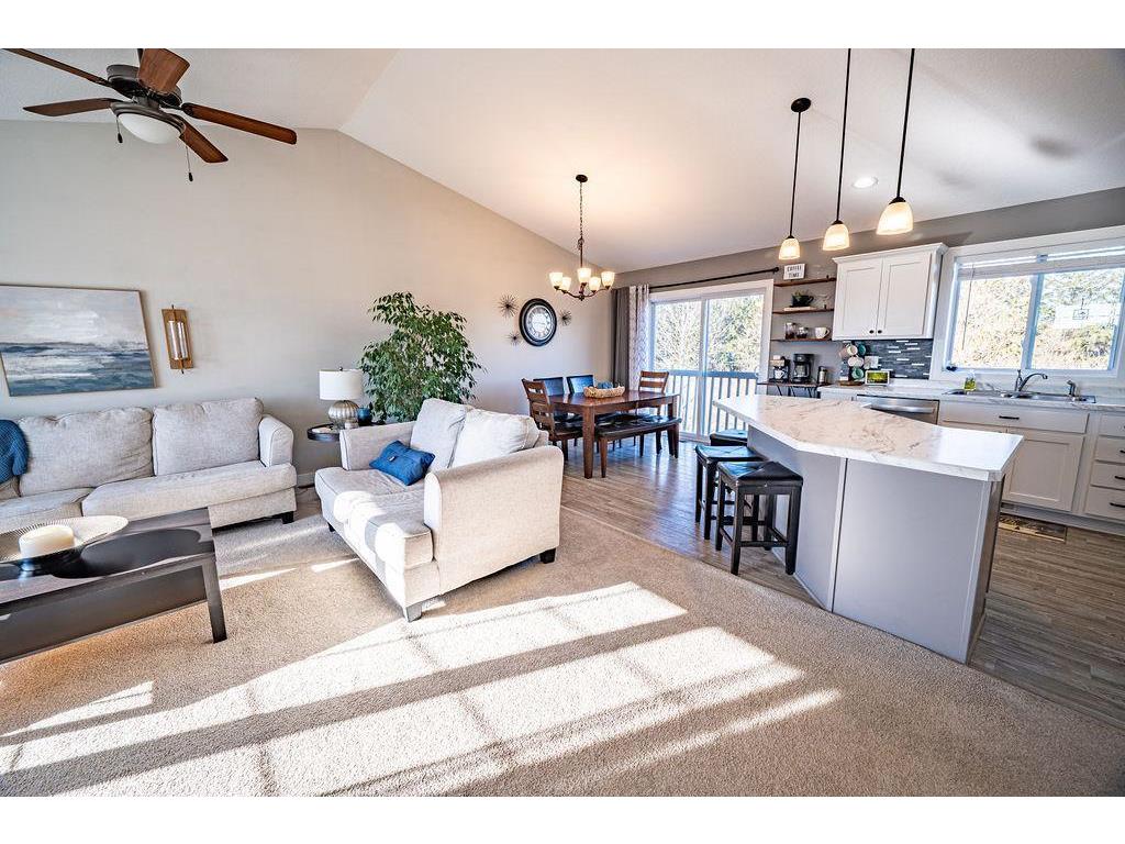 485 Highland Drive Ellsworth WI 54011 7042116 image8
