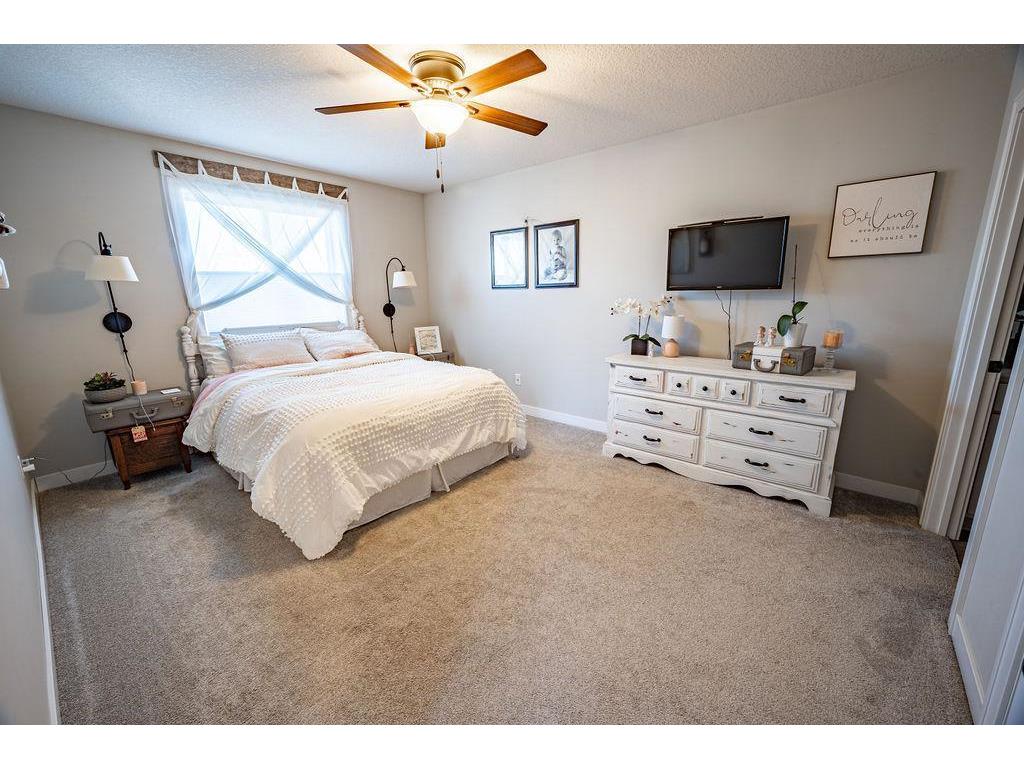 485 Highland Drive Ellsworth WI 54011 7042116 image9